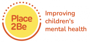 Supporting your child's mental health