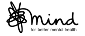 What can I do to help myself cope?